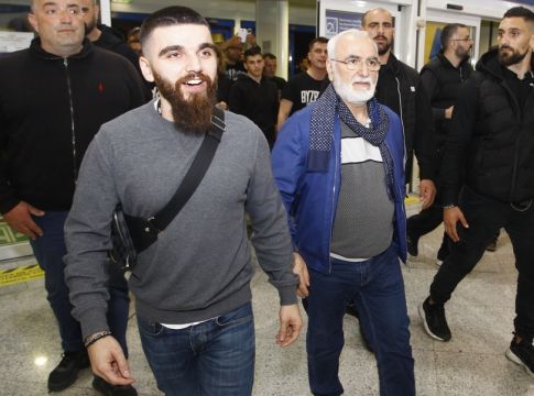 Ο Θρύλος πρωτάθλημα, ο ΠΑΟΚ πρόστιμο…