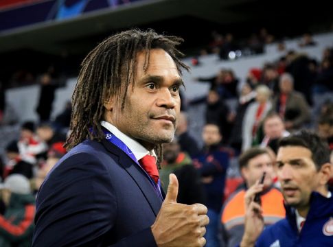 Καρεμπέ : «Μετά τη Γουλβς όλα είναι πιθανά» (vid)