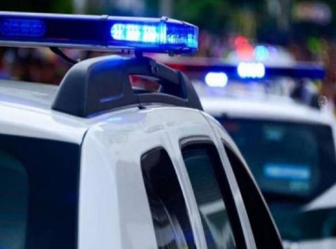 Ταυτοποιήθηκαν τρεις οπαδοί του ΠΑΟΚ από την επίθεση στην Πυλαία