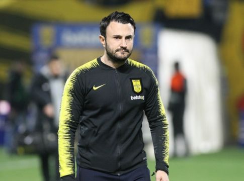 ΠΑΕ Άρης: Ετοιμάζει αγωγές και μηνύσεις κατά μελών του Δ.Σ της ΕΠΟ