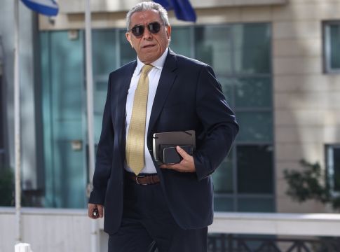 «Τι άλλο έχετε εκτός από κουτσομπολιά και όσους εξυπηρετούν συμφέροντα;»