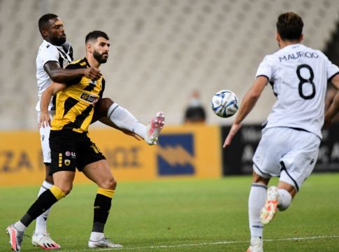 Όλη η αλήθεια για τα 12 δελτία : Επίδειξη δύναμης στον Ιβάν και δικαίωση του Κούγια