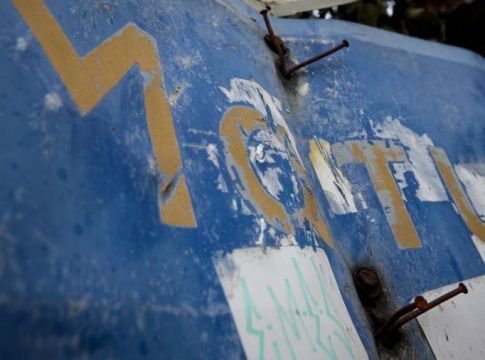 Γιατί πρέπει να μάθουμε την αλήθεια για το Μάτι