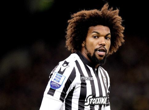 Χαμός στον ΠΑΟΚ: Μετά τον Αμπέλ ο κόσμος θέλει να διώξει και τον Μπίσεσβαρ!