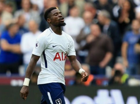 Οριέ : «Δεν έχω αισθήματα έχθρας ή εκδίκησης για τον δολοφόνο του αδελφού μου»