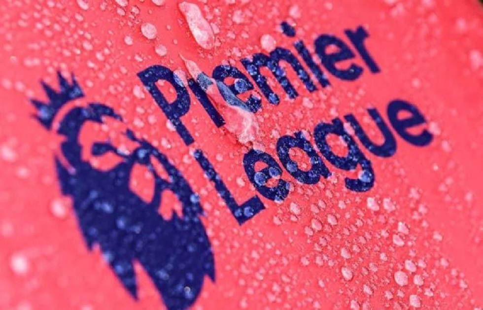 Premier League : Επίσημα μέχρι τις 5 Οκτωβρίου η μεταγραφική περίοδος