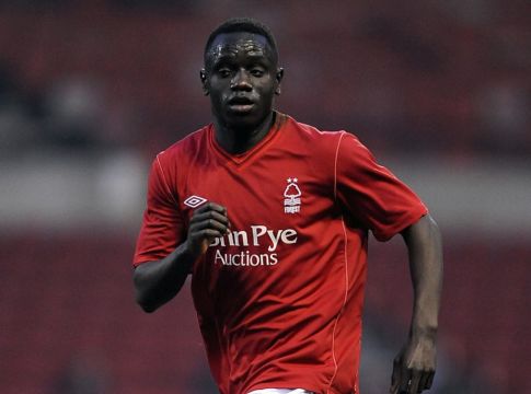 Σοκ : Πρώην παίκτης της Νότιγχαμ πνίγηκε σε λίμνη