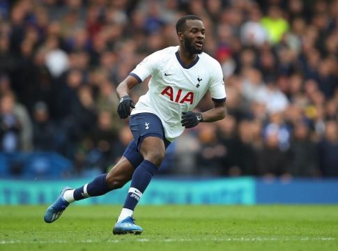 Ίντερ : Βάζει στο «τραπέζι» τον Σκρίνιαρ για να πάρει τον Εντομπελέ