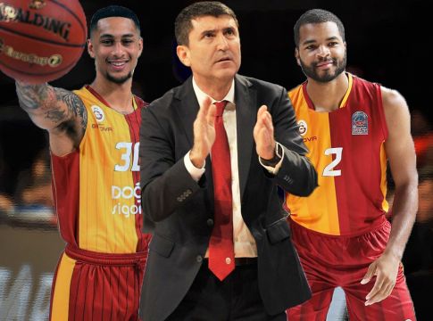 Ερντογάν αποκλειστικά στο «10»