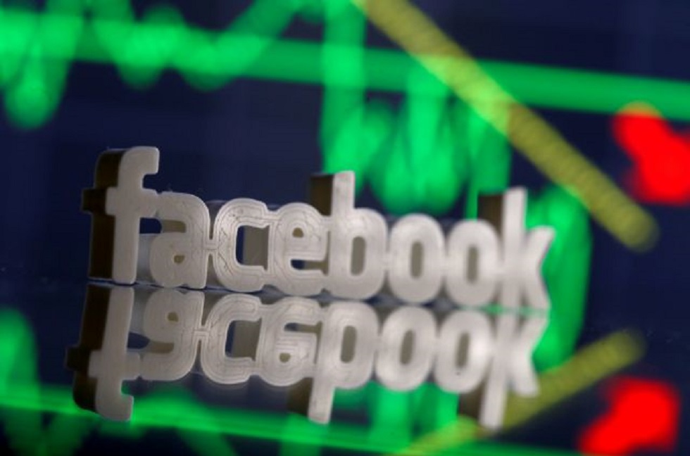 Facebook: Απώλειες δισ. δολαρίων από το μποϊκοτάζ πολυεθνικών που αποσύρουν διαφημίσεις