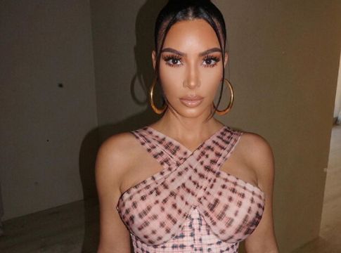 Το Forbes «προδίδει» την Kim Kardashian: Αυτή είναι η πραγματική της περιουσία