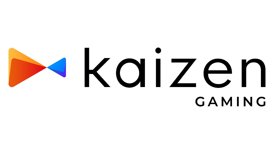 Kaizen Gaming : Νέα εταιρική ονομασία για την κορυφαία GameTech εταιρεία  Stoiximan/Betano