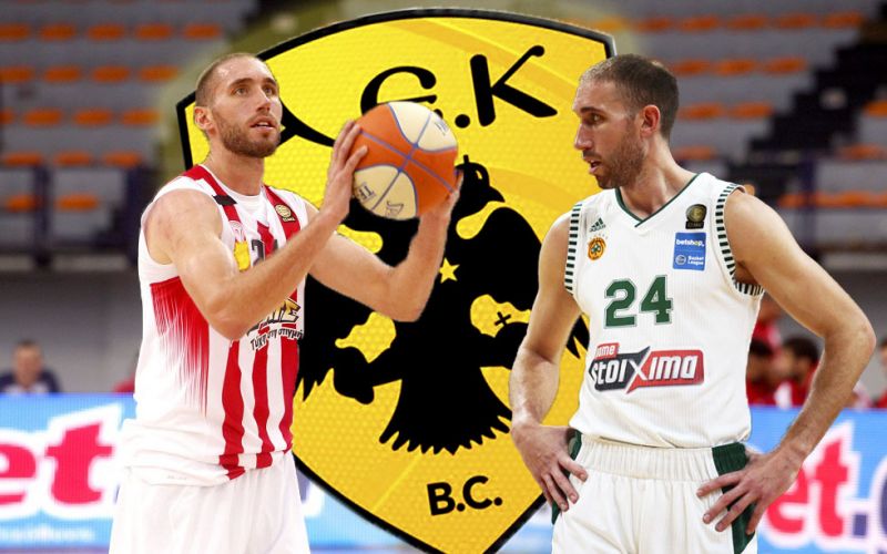 Ματ Λοτζέσκι δεν είσαι ο μόνος… (pics)