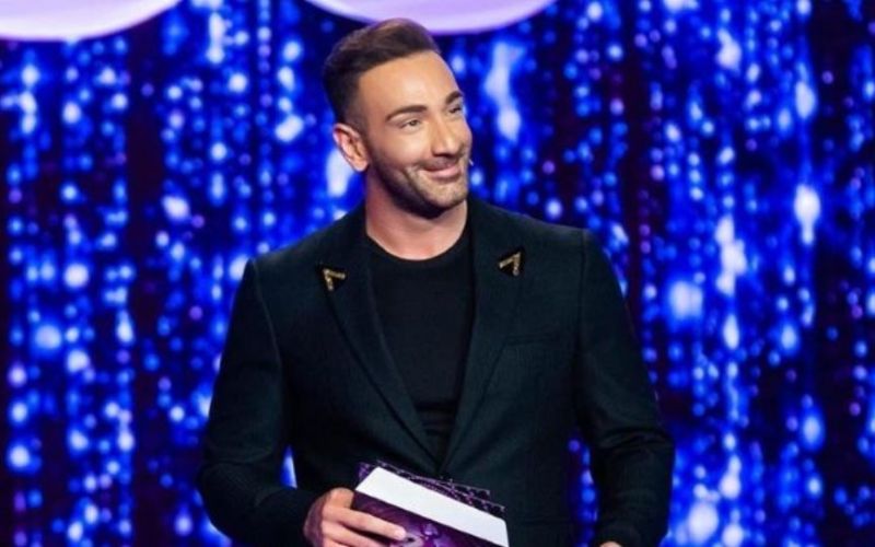 Νίκος Κοκλώνης : Όταν γυρίζω τα βράδια στο σπίτι, δεν υπάρχει κανείς να με περιμένει