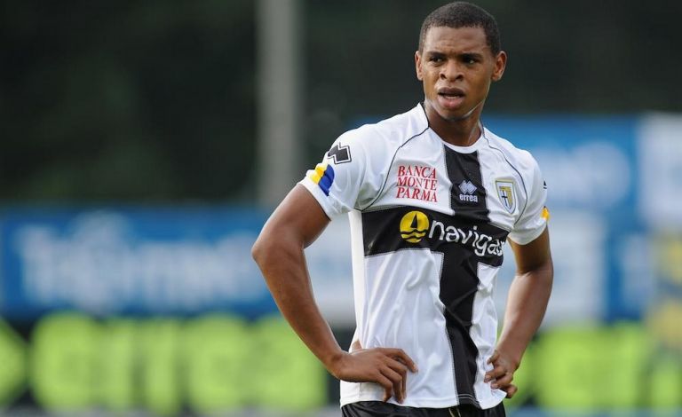 Παναθηναϊκός : Ο Νουάνκο Ομπιόρα στη λίστα για τον «άξονα» (vid) | to10.gr