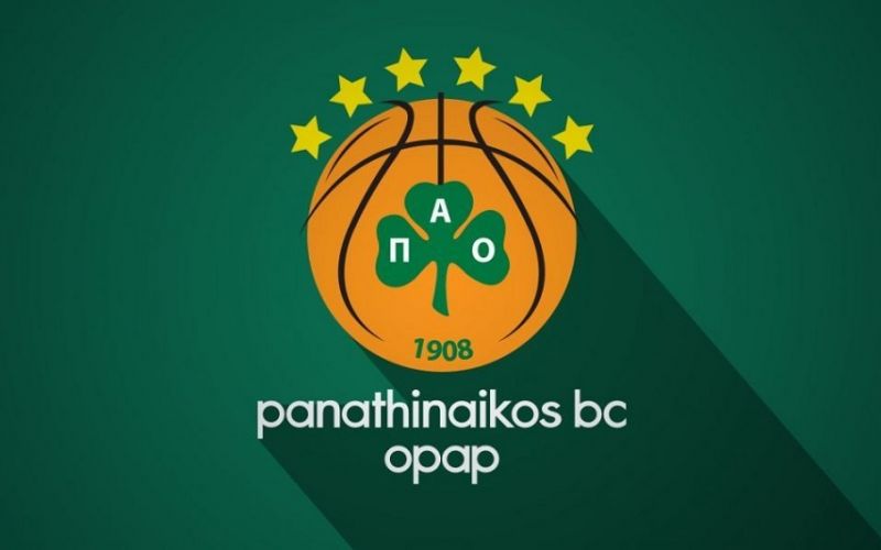 ΚΑΕ Παναθηναϊκός: «Δεν έχουμε ενημερωθεί από κανέναν για κλειστό γήπεδο στον Βοτανικό»