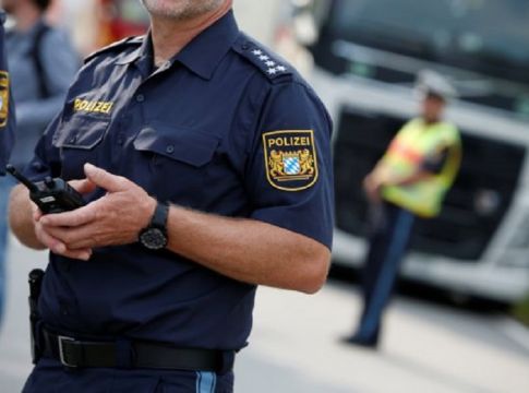 Γερμανία: Φρίκη με τις αποκαλύψεις για διεθνές δίκτυο παιδεραστίας με 30.000 υπόπτους