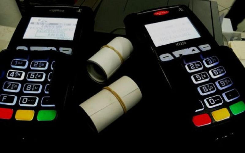Ανησυχία για τους λογαριασμούς – Πρόβλημα στις e-υπηρεσίες τραπεζών