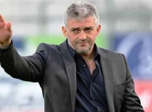 Βόλος : Συμφώνησε με Τσιώλη