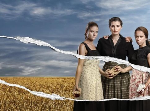 Άγριες μέλισσες : Ποιοι ηθοποιοί φεύγουν και ποιοι έρχονται