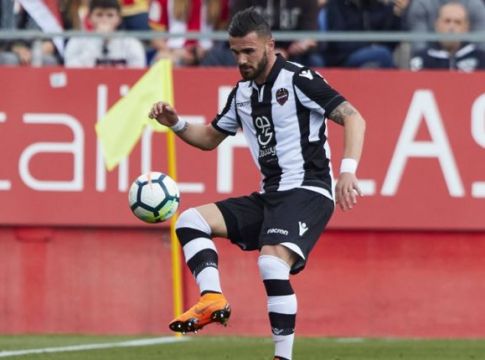 Στέλνουν Σαντίκου στον Άρη