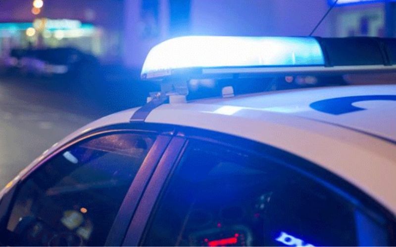 Επίθεση στη Βούλα : Ξεκαθάρισμα λογαριασμών «βλέπει» η ΕΛ.ΑΣ