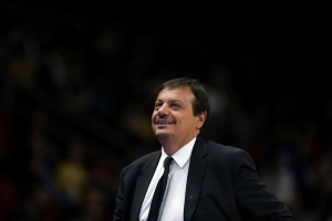 Αταμάν : Γίνεται μέτοχος της Τορίνο με τη βοήθεια (και) του Αρντά Τουράν