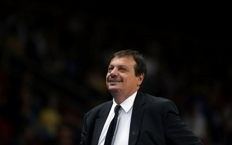 Αταμάν : Γίνεται μέτοχος της Τορίνο με τη βοήθεια (και) του Αρντά Τουράν