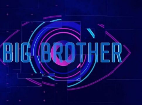 Big Brother : Αυτή είναι η τραγουδίστρια που θα μπει στο σπίτι του «Μεγάλου Αδελφού»