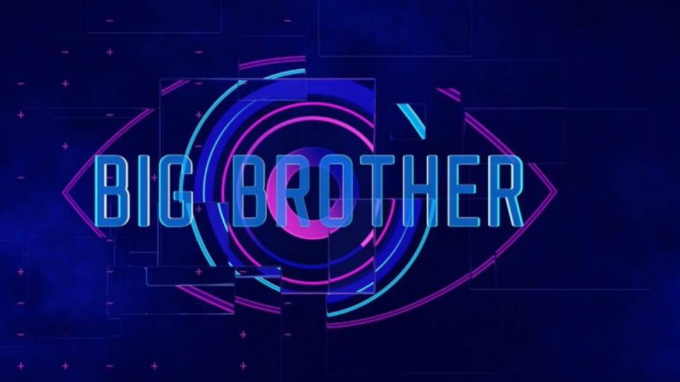 Big Brother : Αυτή είναι η τραγουδίστρια που θα μπει στο σπίτι του «Μεγάλου Αδελφού»