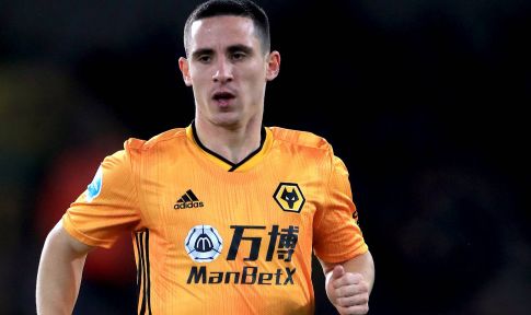 Το πέναλτι και το σόου του Ποντένσε (vids)