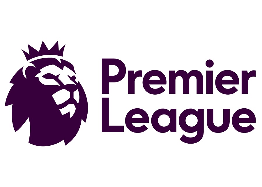 «Στοπ» της Premier League στις έξι ομάδες της – Δεν δίνει άδεια να αποσχιστούν από την UEFA