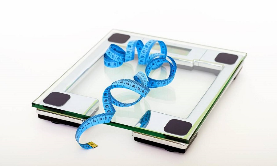 Πώς θα χάσετε έως και 18 κιλά με τη δίαιτα Atkins