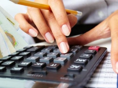 Προκαταβολή φόρου: Έρχεται μείωση έως και 100% – Τι προβλέπεται για την επιστρεπτέα