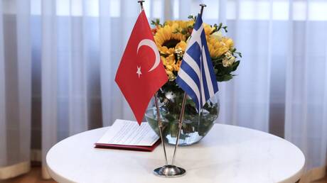 Στην Αθήνα ο Γερμανός ΥΠΕΞ Μάας : Τι διαμηνύει η Τουρκία για την τριμερή του Βερολίνου