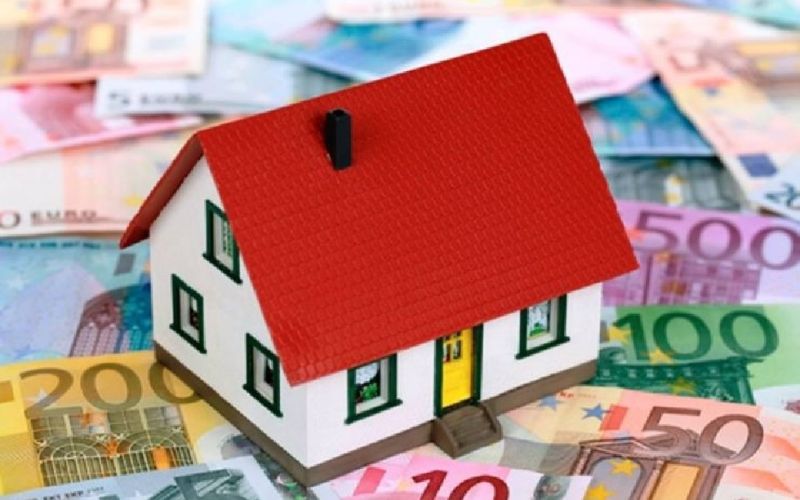 ΕΝΦΙΑ : Σε πόσες δόσεις θα εξοφλήσουμε – Οι εκπτώσεις και οι μειώσεις στο φόρο
