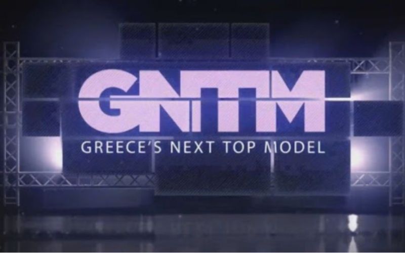 GNTM : Έρωτας μέσα στο σπίτι – Αυτό είναι το πρώτο ζευγάρι