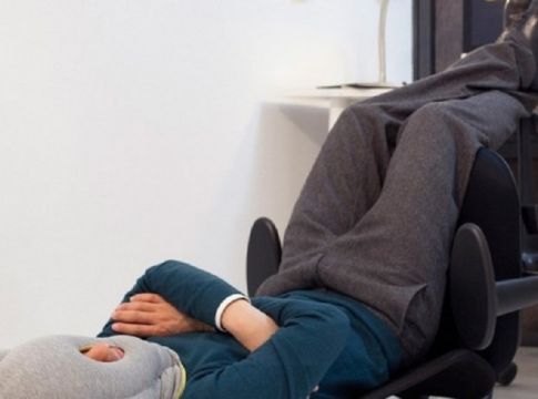 5 κακές συνήθειες που οδηγούν στην αποτυχία