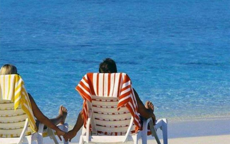 Κοινωνικός Τουρισμός : Άνοιξε το πρόγραμμα για αιτήσεις τουριστικών καταλυμάτων και ακτοπλοϊκών εταιρειών
