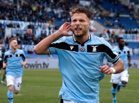 Ιμόμπιλε : Σπάει όλα τα κοντέρ… και γίνεται «χρυσός»! (pics, vid)