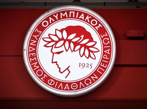 Στα σχοινιά ο Ολυμπιακός τον Γραμμένο