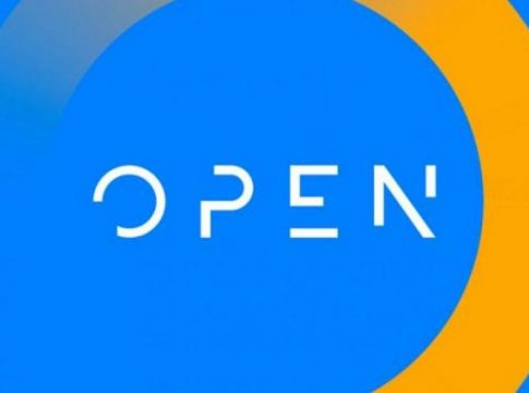 Ο Ιβάν παίρνει «χατζάρα» και κάνει το Open… ΠΑΟΚ!