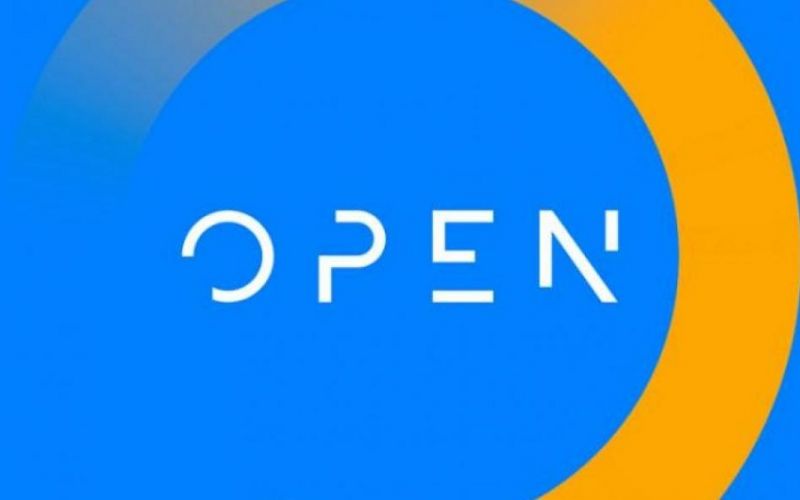 Open TV : Απολύθηκαν 21 τεχνικοί από τον σταθμό