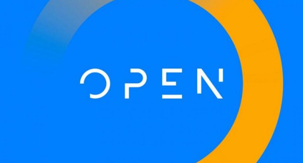 Στο χειρουργείο η παρουσιάστρια του Open