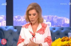 «Πάθη και λύσεις στα ερωτικά σας φέρνει ο νέος μήνας» – Αστρολογικές προβλέψεις για όλα τα ζώδια από τη Λίτσα Πατέρα