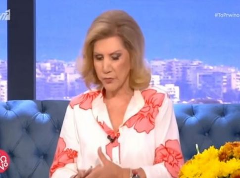 «Πάθη και λύσεις στα ερωτικά σας φέρνει ο νέος μήνας» – Αστρολογικές προβλέψεις για όλα τα ζώδια από τη Λίτσα Πατέρα