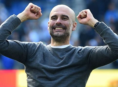 Μάντσεστερ Σίτι: Μετά την δικαίωση στο CAS, έρχεται μεταγραφική ενίσχυση