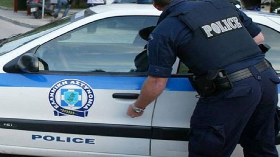 Θεσσαλονίκη : Εξιχνιάστηκε δολοφονία 89χρονου – Συνελήφθη η πρώην γυναίκα του γιου του