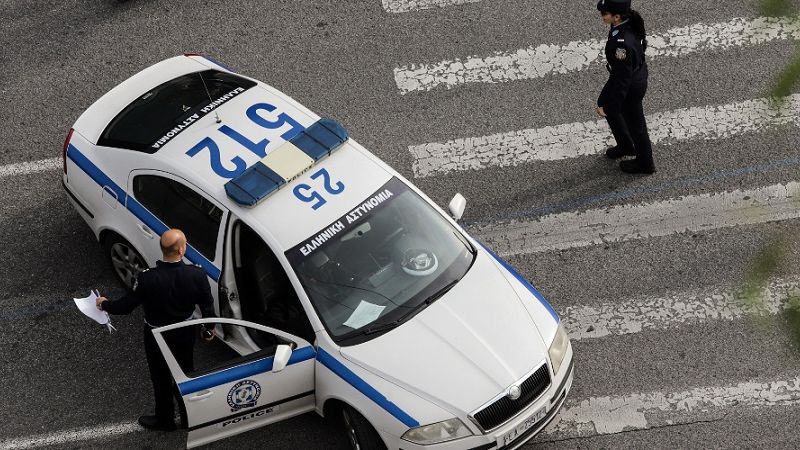 Σε «θρύλο» του ελληνικού μπάσκετ ανήκει η σορός του άνδρα που εντοπίστηκε στα Βοτσαλάκια