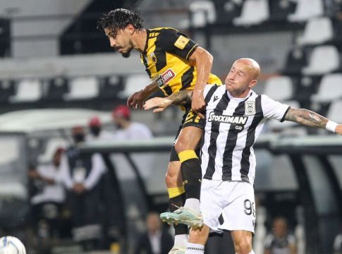 Playoffs με 0%* γκανιότα & ενισχυμένες αποδόσεις στη Stoiximan!